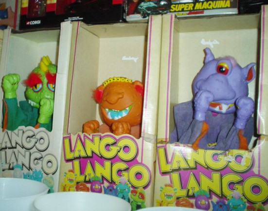 brinquedos33