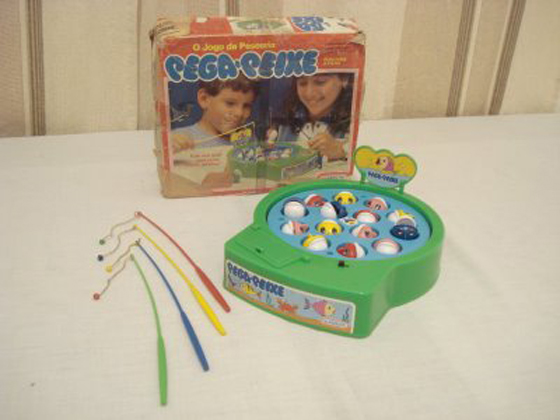 brinquedos38 