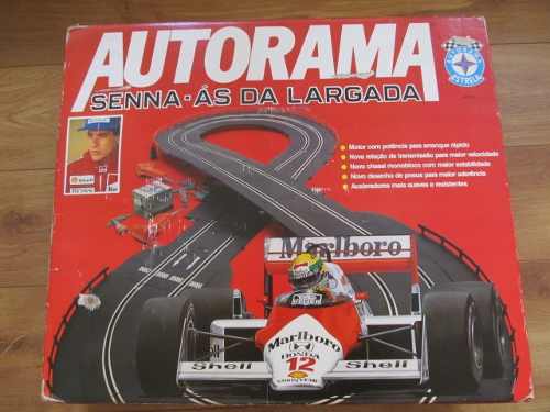 brinquedos47 