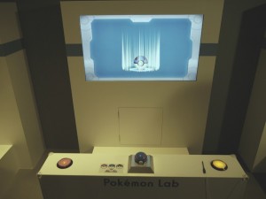 ciencias_pokemon_12