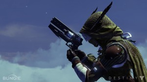 destiny_weapons_07