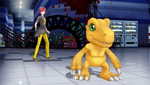 digimon_01