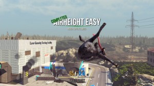 goat_simulator_04