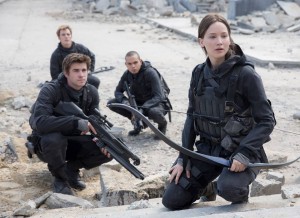 hunger-games-mockingjay04