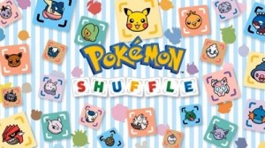 pokemon-shuffle-ss-01-en