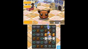 pokemon-shuffle-ss-03-en