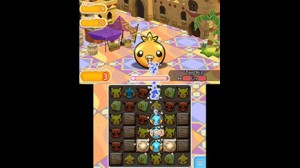 pokemon-shuffle-ss-05-en