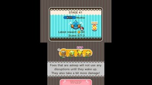 pokemon-shuffle-ss-07-en