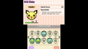 pokemon-shuffle-ss-08-en