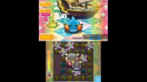 pokemon-shuffle-ss-14-en