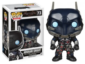 pop_arkham_01