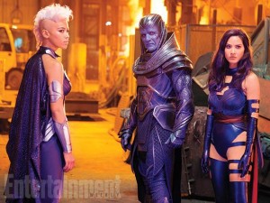 x_men_apocalypse_02