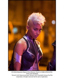 x_men_apocalypse_08