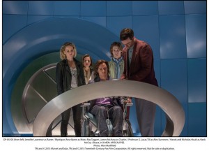 x_men_apocalypse_09