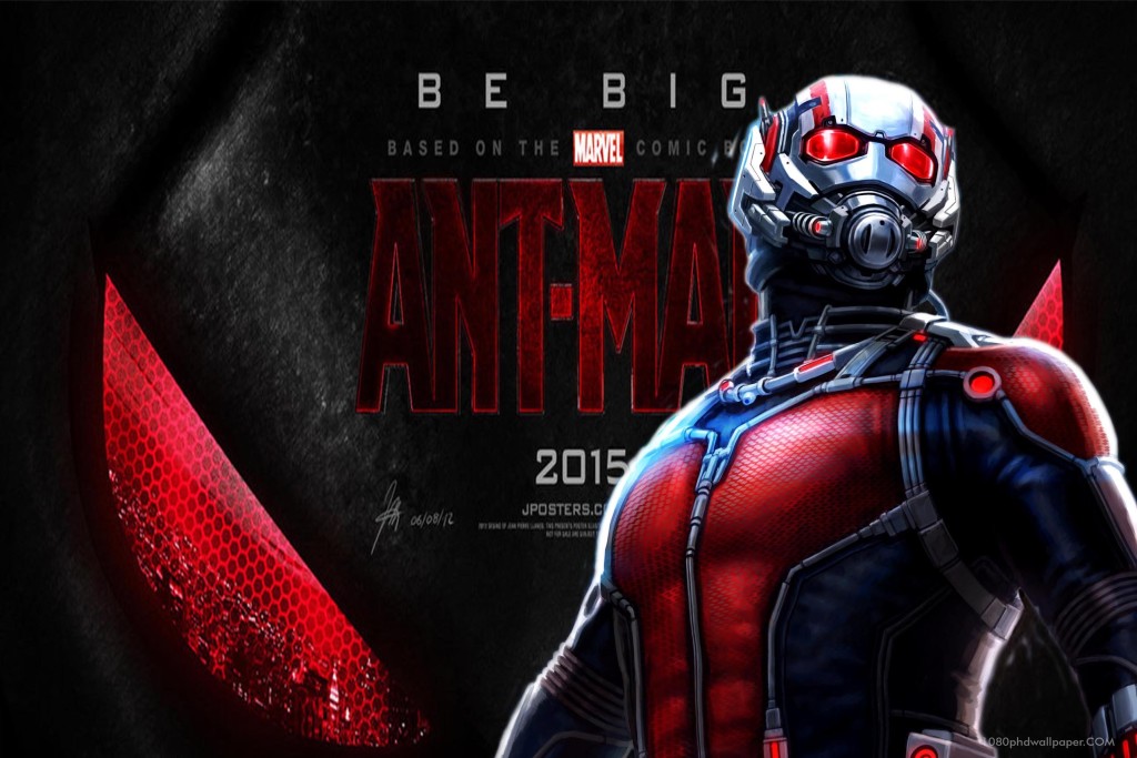 antman01