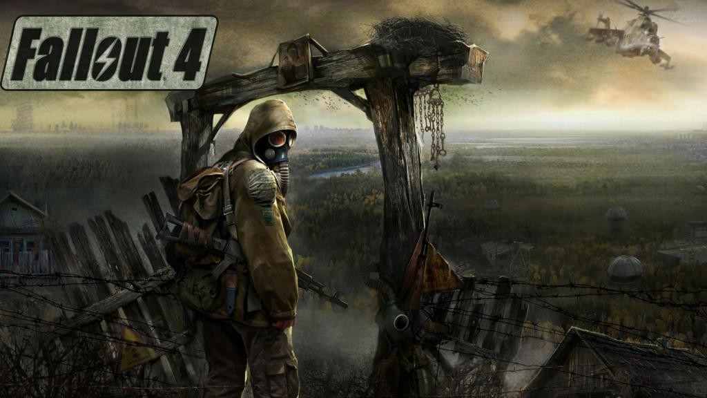 fallout4_2