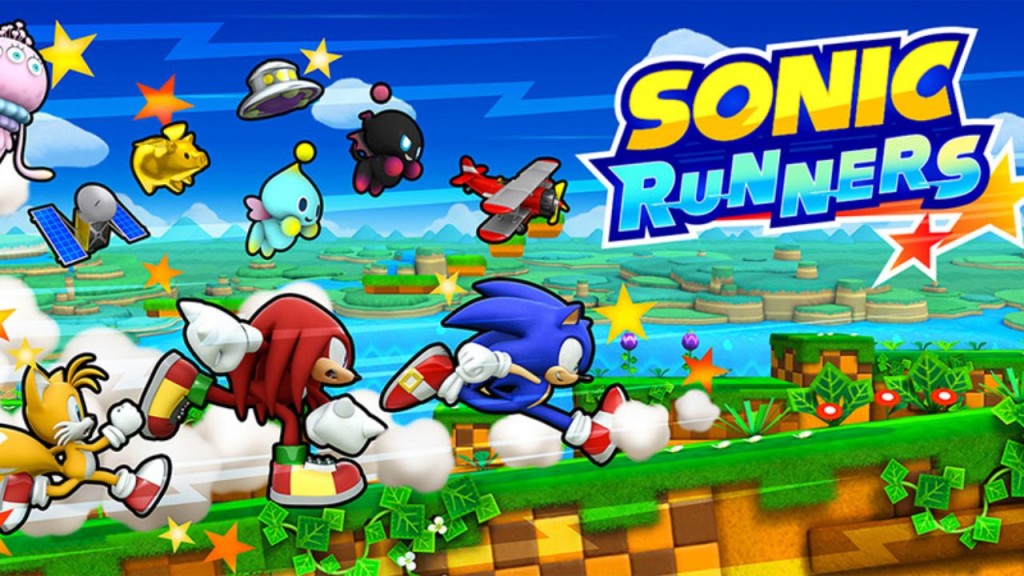 sonic-runners-01