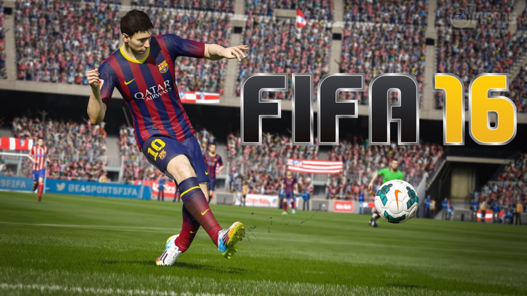 FIFA-16-