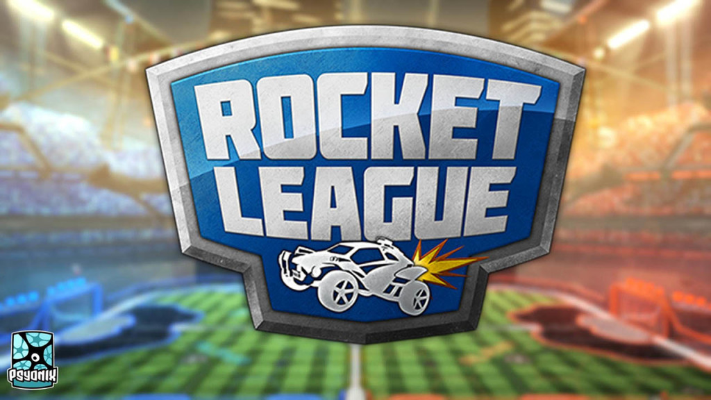 Rocket-League-01