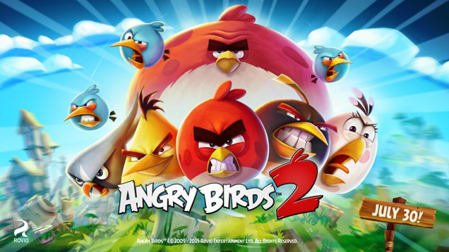 angry_birds_2_01