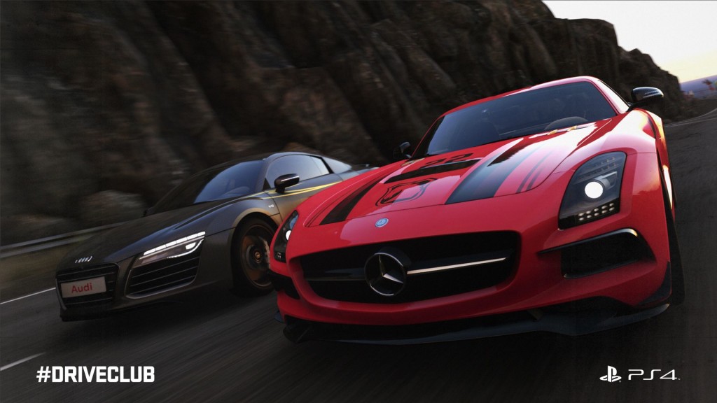 driveclub_horsepower_02