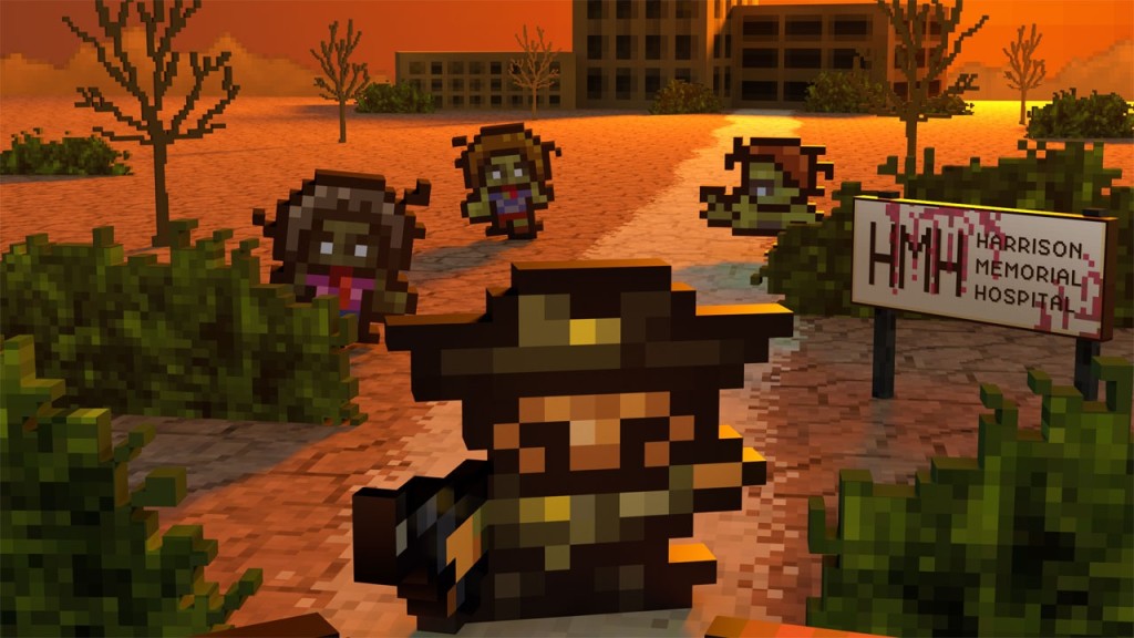 escapists_01