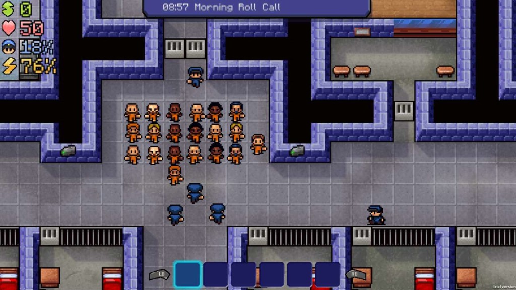 escapists_02