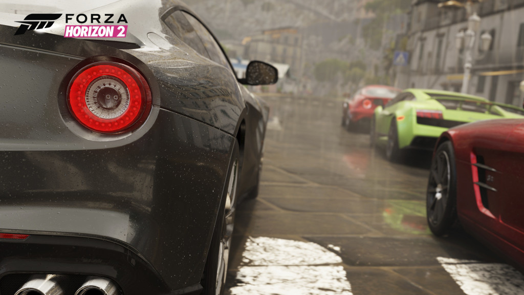 forza_horizon