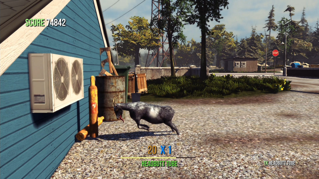 goat_simulator_03