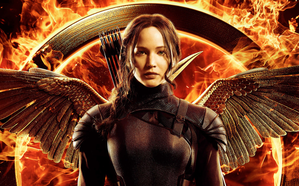 hunger-games-mockingjay07