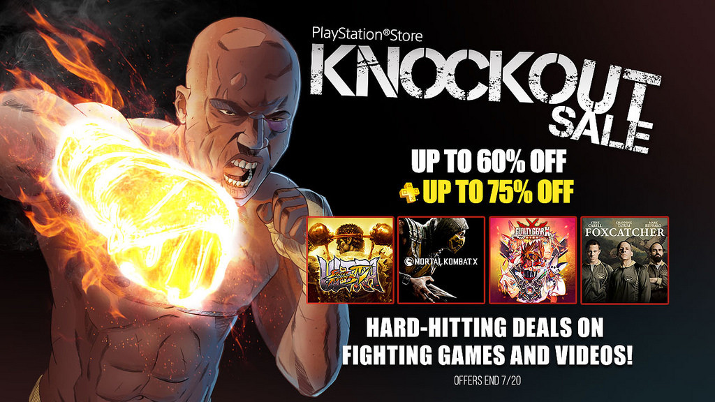 knockout_sale