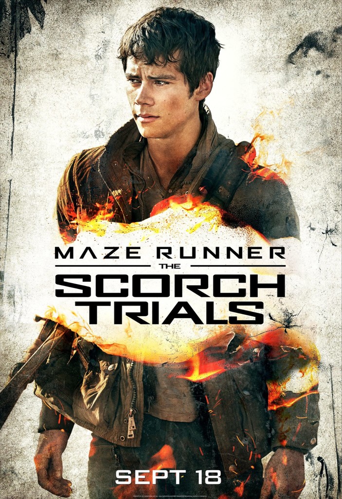 maze_runner_01