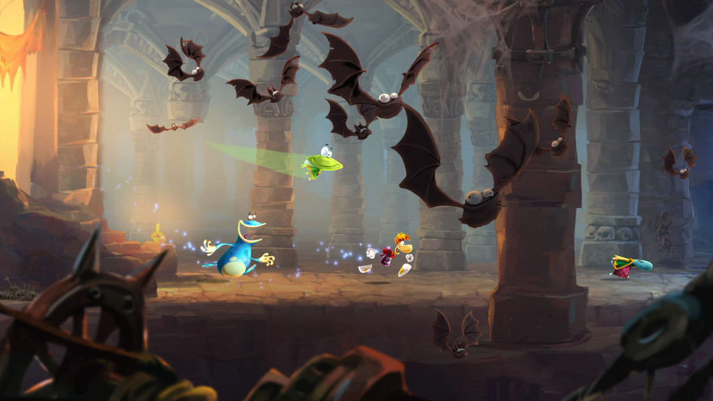 rayman_01