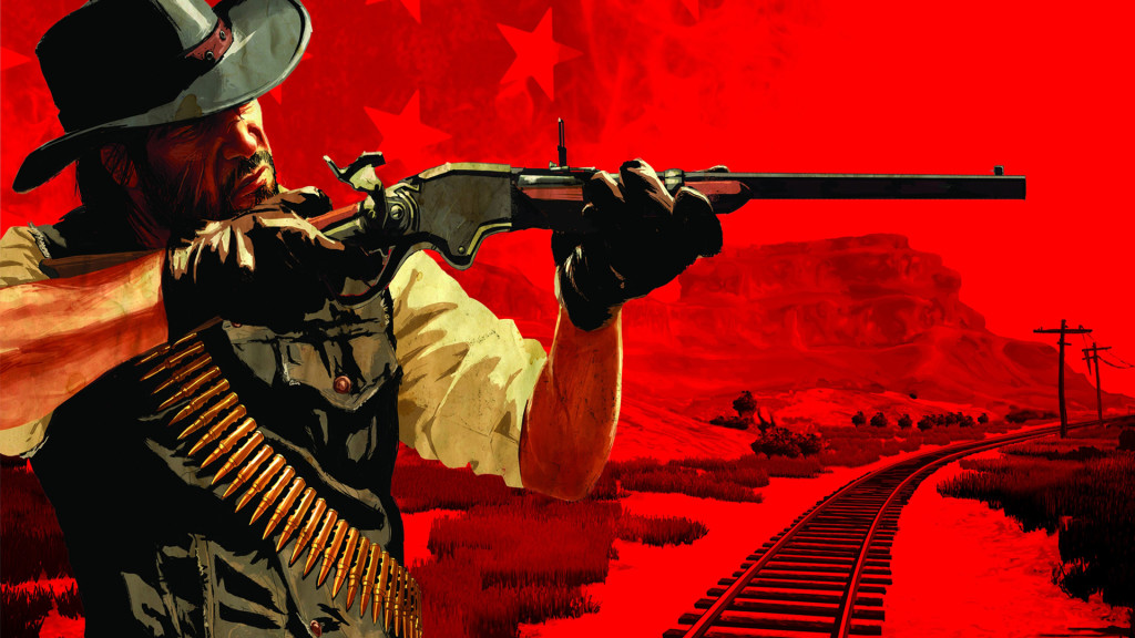 red_dead