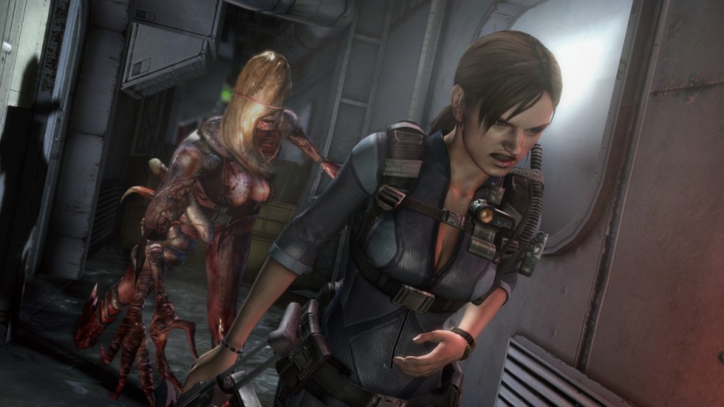 resident_evil_revelations_04