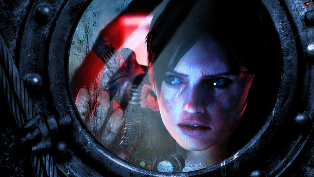 resident_evil_revelations_08