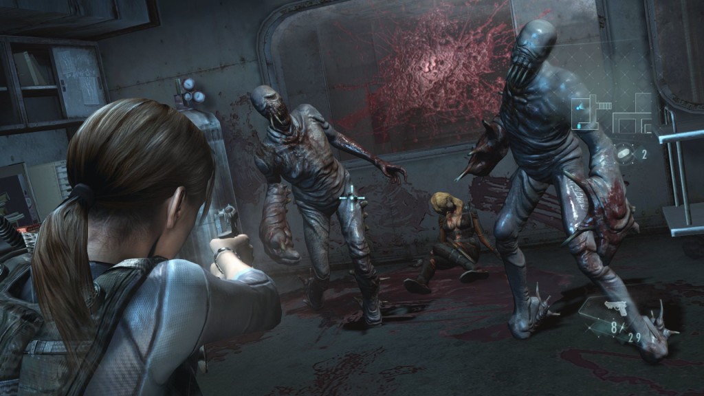 resident_evil_revelations_09