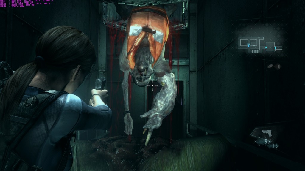 resident_evil_revelations_10