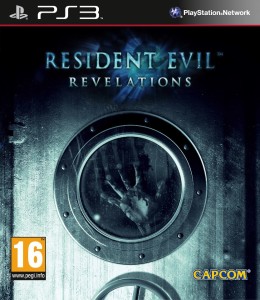 resident_evil_revelations_cover