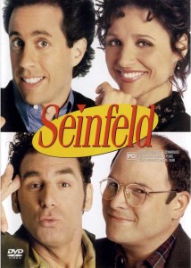 seinfeld_05