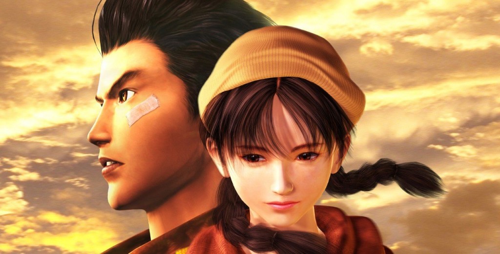 shenmue_3