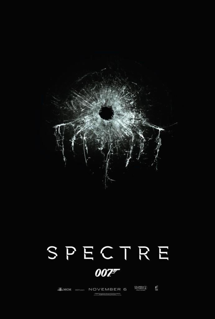 spectre_01