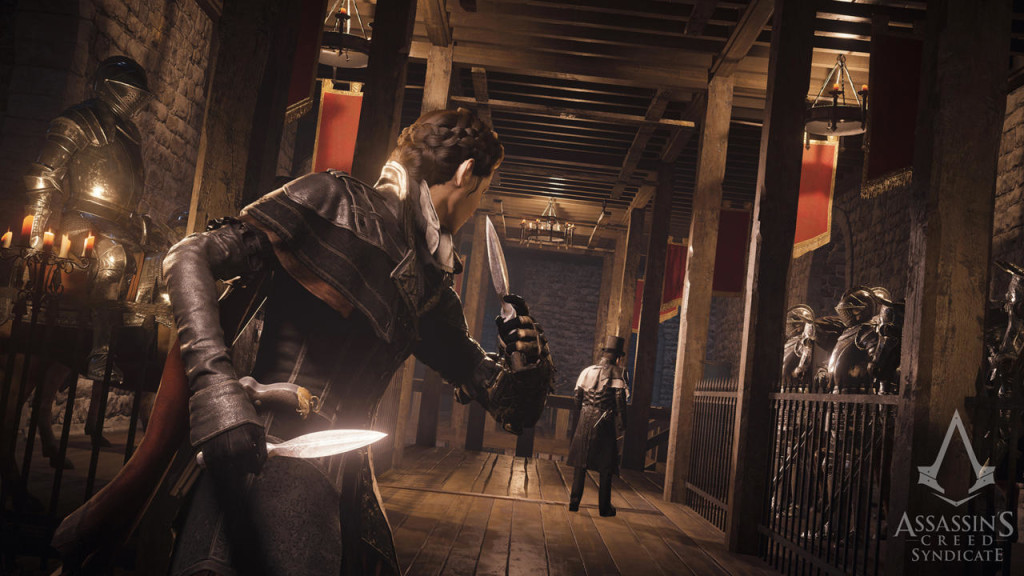 ac_syndicate_02