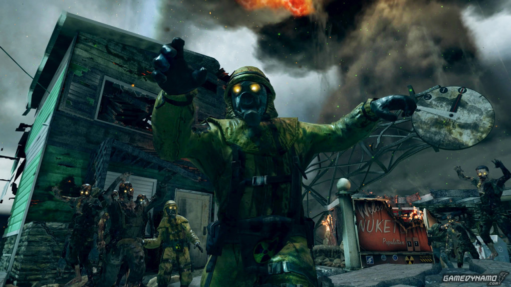 cod-black-ops-2-nuketown-zombies-map-news-1