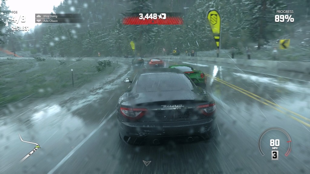 driveclub_01