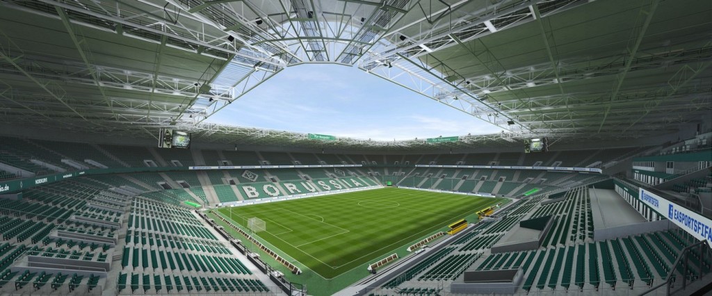 fifa-16-borussia-park-large