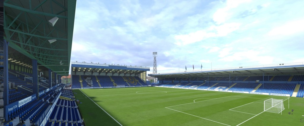 fifa-16-fratton-park-large