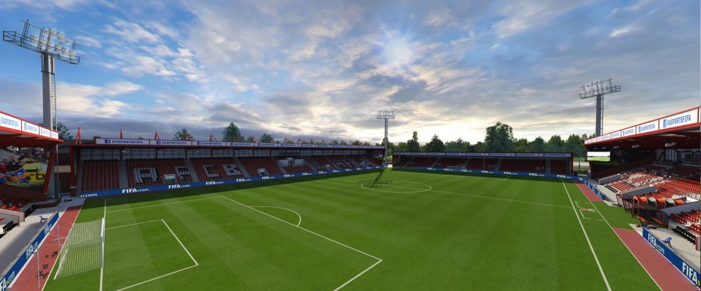 fifa-16-vitality-stadium-large