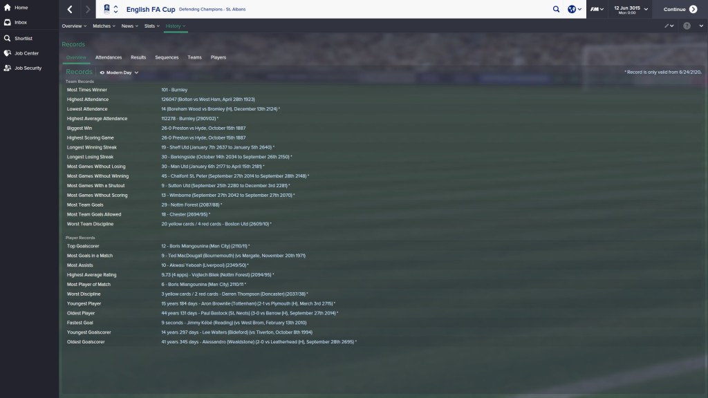 football-manager-2015