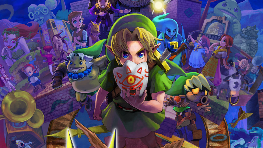 legend-zelda-majoras-mask-01